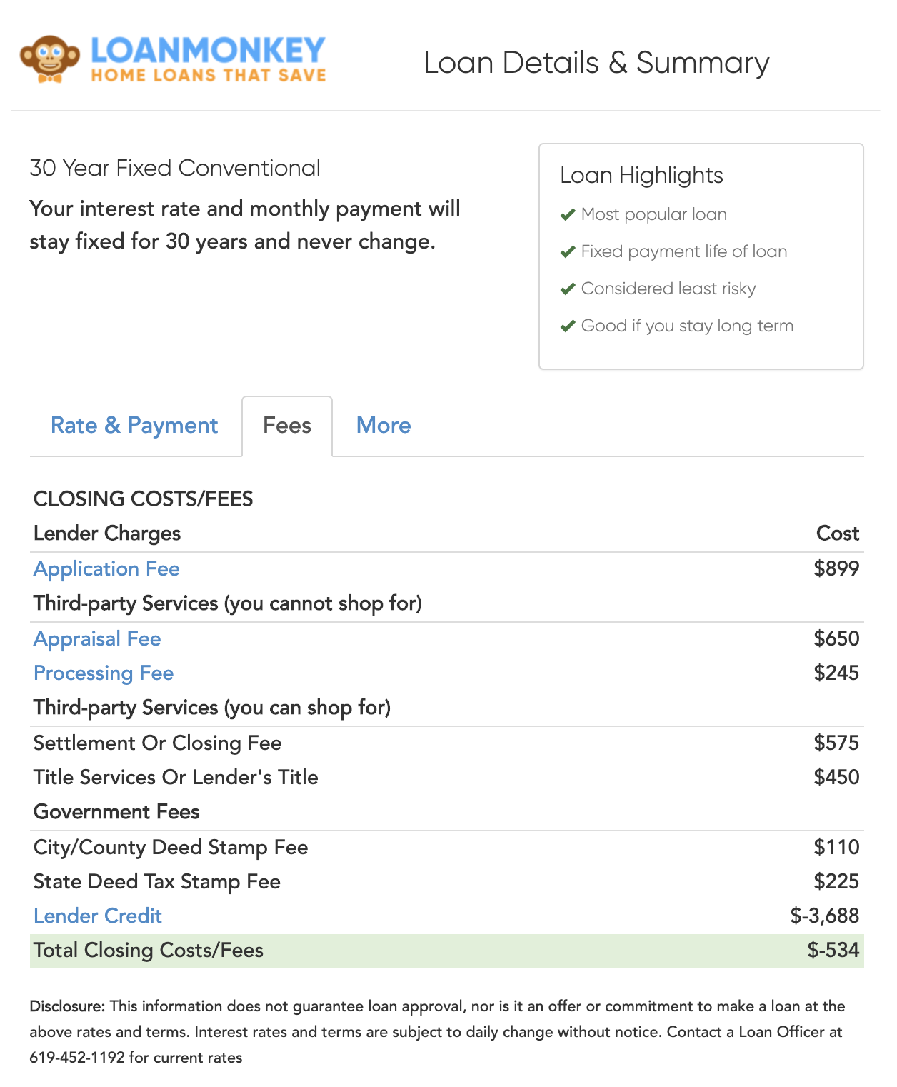 loan-rate-details-example-v3.png