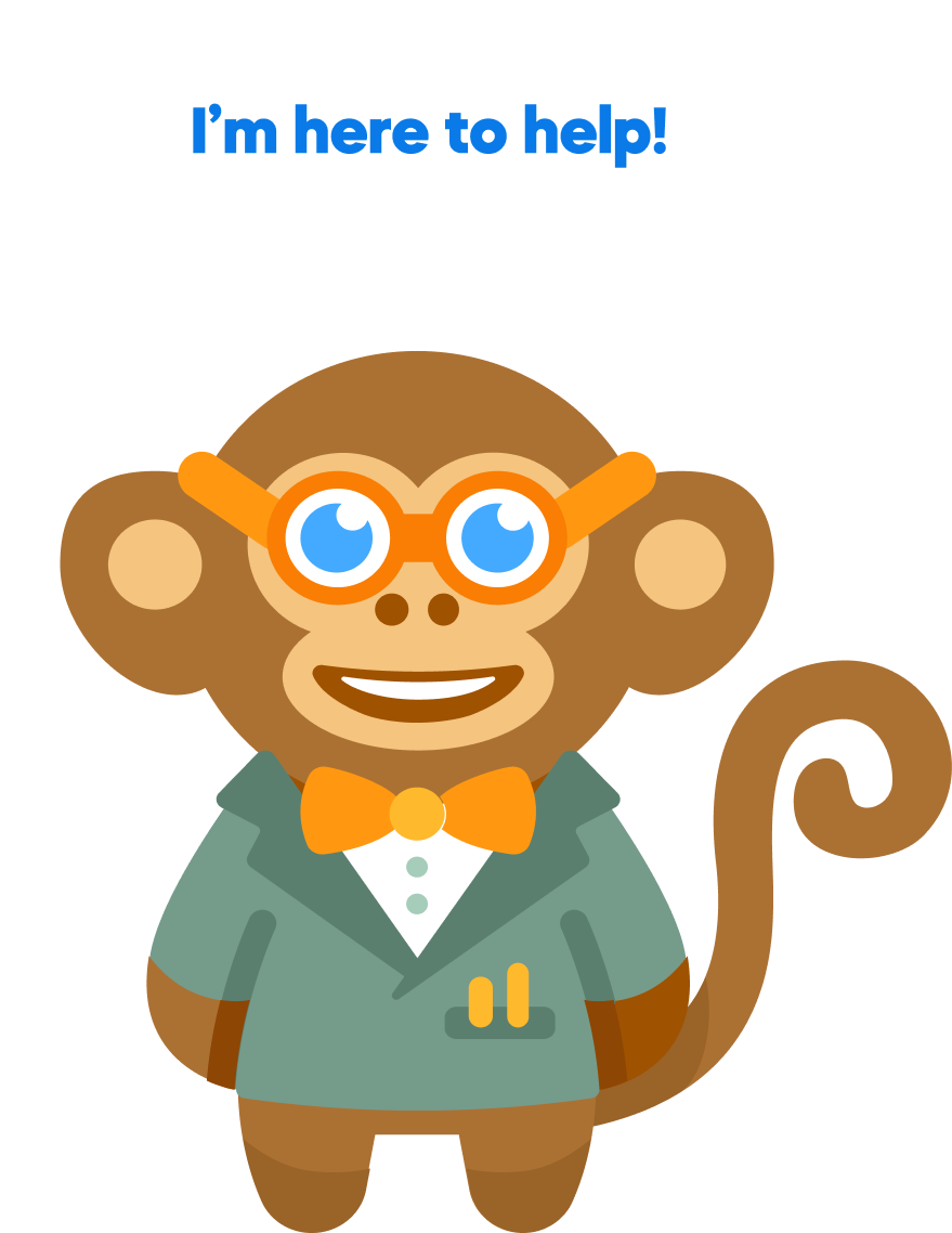 monkey-help.png