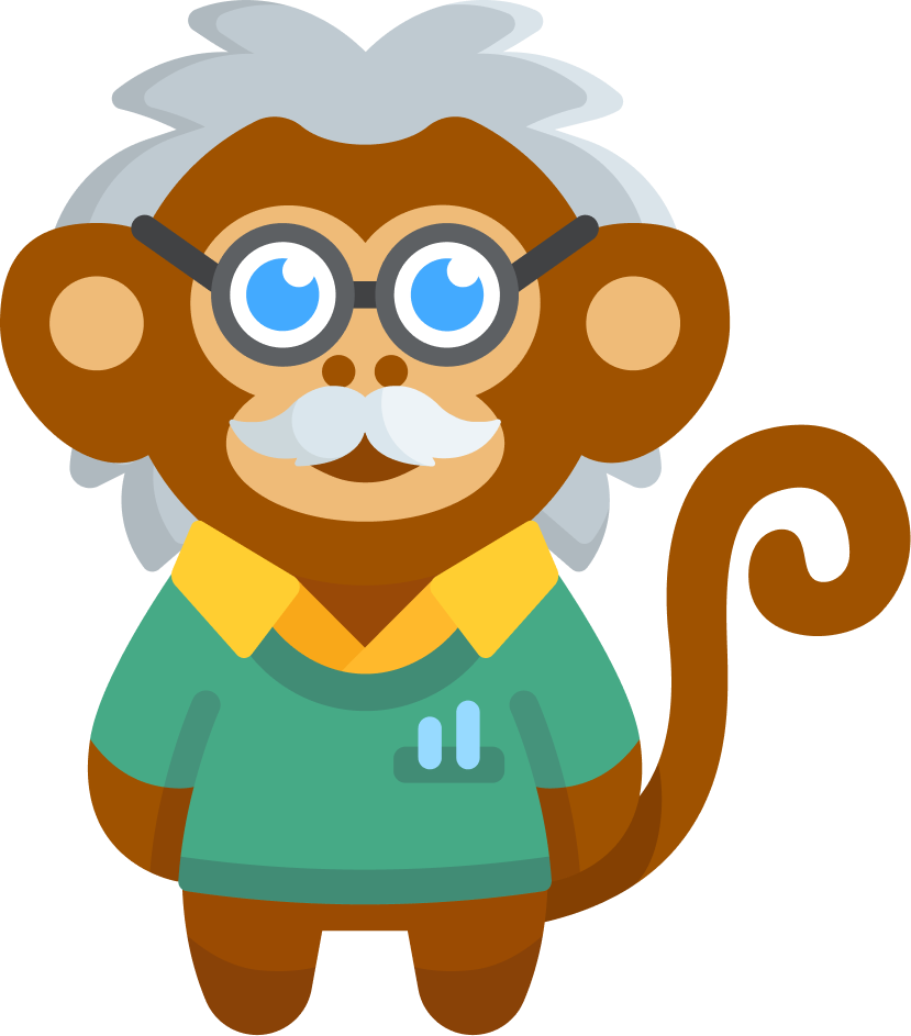 monkey-old.png